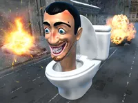 https://a8play.com/game/skibidi-toilet-survival