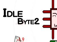 https://a8play.com/game/idlebyte-2