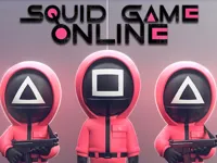 https://a8play.com/game/squid-game-online-multiplayer