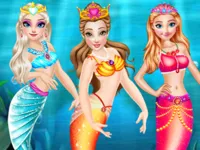 https://a8play.com/game/princess-mermaid-style-dress-up
