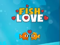 https://a8play.com/game/fish-lovers