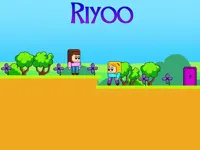 https://a8play.com/game/riyoo