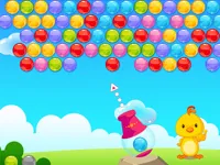 https://a8play.com/game/happy-bubble-shooter