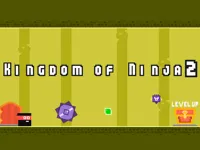 https://a8play.com/game/kingdom-of-ninja-2