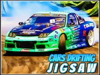 https://a8play.com/game/cars-drifting-jigsaw