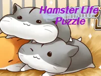 https://a8play.com/game/hamster-life-puzzle