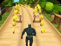 https://a8play.com/game/subway-batman-runner