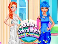 https://a8play.com/game/girls-colour-match-and-dress-up