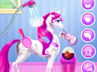 https://a8play.com/game/my-unicorn-magic-horse