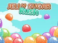 https://a8play.com/game/jelly-sugar-rush