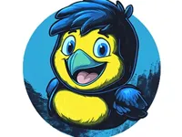 https://a8play.com/game/help-the-bird
