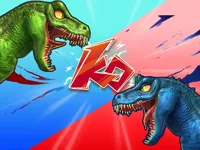 https://a8play.com/game/merge-master-dinosaur-fusion