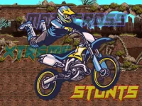 https://a8play.com/game/motocross-xtreme-stunts
