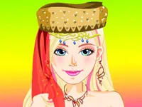 https://a8play.com/game/oriental-barbie-dressup