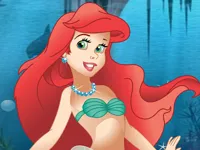 https://a8play.com/game/princess-ariel-dress-up