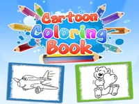 https://a8play.com/game/cartoon-coloring-book-game
