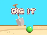 https://a8play.com/game/dig-it
