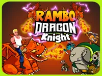 https://a8play.com/game/rambo-dragon-kinight
