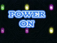 https://a8play.com/game/power-on