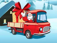 https://a8play.com/game/christmas-vehicles-jigsaw
