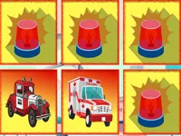 https://a8play.com/game/emergency-trucks-memory