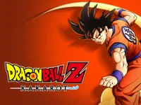 https://a8play.com/game/dragon-ball-z-kakarot-fight