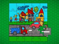 https://a8play.com/game/stick-family-fun-time-jigsaw