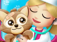 https://a8play.com/game/pet-doctor-animal-care