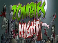 https://a8play.com/game/zombie-night-3d