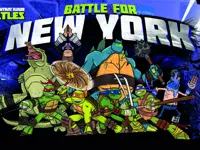https://a8play.com/game/teenage-mutant-ninja-turtles