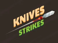 https://a8play.com/game/knives-strikes
