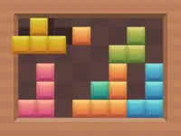 https://a8play.com/game/blocks-8