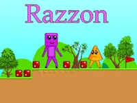https://a8play.com/game/razzon