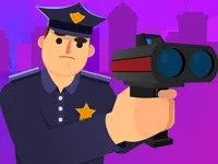 https://a8play.com/game/let-039-s-be-cops-3d