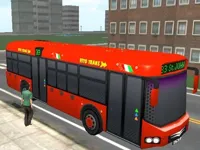 https://a8play.com/game/bus-driving-3d-simulation
