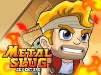 https://a8play.com/game/metal-slug-adventure