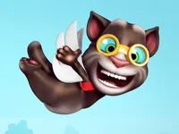 https://a8play.com/game/flappy-talking-tom