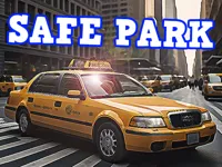 https://a8play.com/game/park-safe