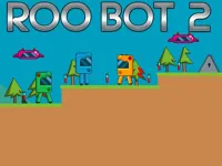 https://a8play.com/game/roo-bot-2