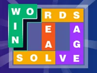 https://a8play.com/game/figgerits-word-puzzle-game