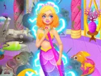 https://a8play.com/game/mermaid-sea-house-cleaning-and-decorating