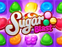 https://a8play.com/game/sugar-blast