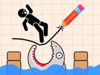 https://a8play.com/game/draw-and-save-stickman