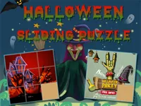 https://a8play.com/game/halloween-sliding-puzzle