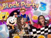 https://a8play.com/game/nick-block-party-3