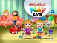 https://a8play.com/game/baby-hazel-playdate