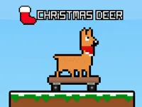 https://a8play.com/game/christmas-deer