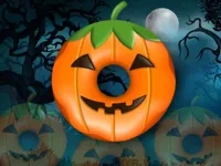 https://a8play.com/game/halloween-circle