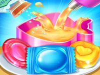 https://a8play.com/game/sweet-candy-maker-lollipop-amp-amp-gummy-candy-game