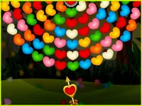 https://a8play.com/game/valentines-bubble-wheel